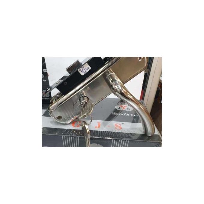 GJS Mortice Door Lock