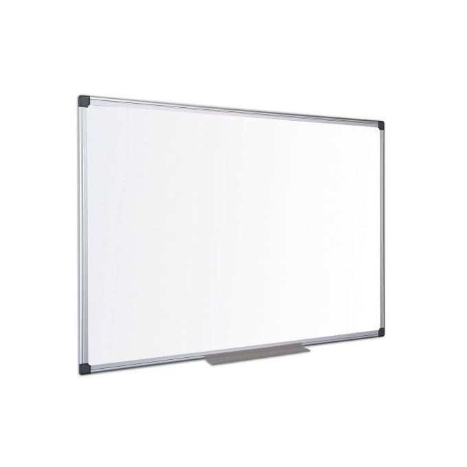 3 x 2FT  Whiteboard (Dry Erase Board ) - 60CM By 90CM