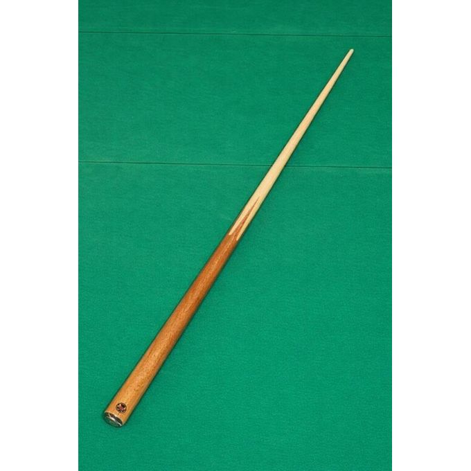 Professional American Billiard Pool Snooker Cue Stick