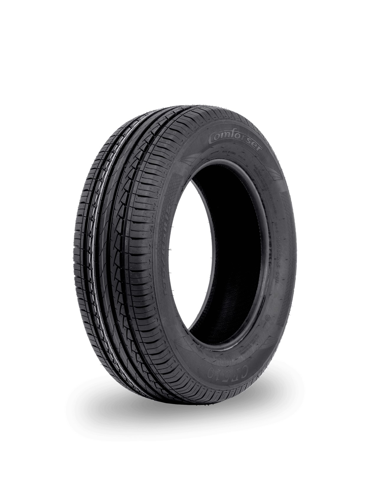 Car Tyre/ Tire Radial Tubeless  195/65/R15