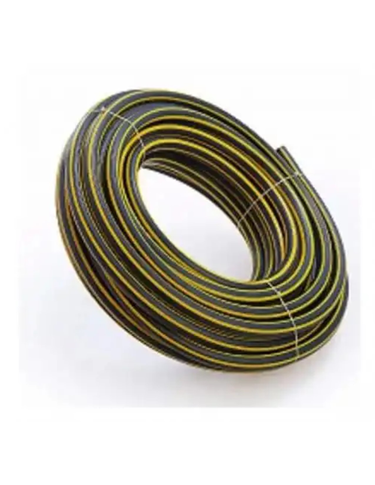Zebra Hose Pipe – Strong, Flexible & Built for Every Task! Whether you’re watering the garden, washing the car, or handling heavy-duty chores, Zebra hose pipe delivers unbeatable durability-1/2 × 60FT