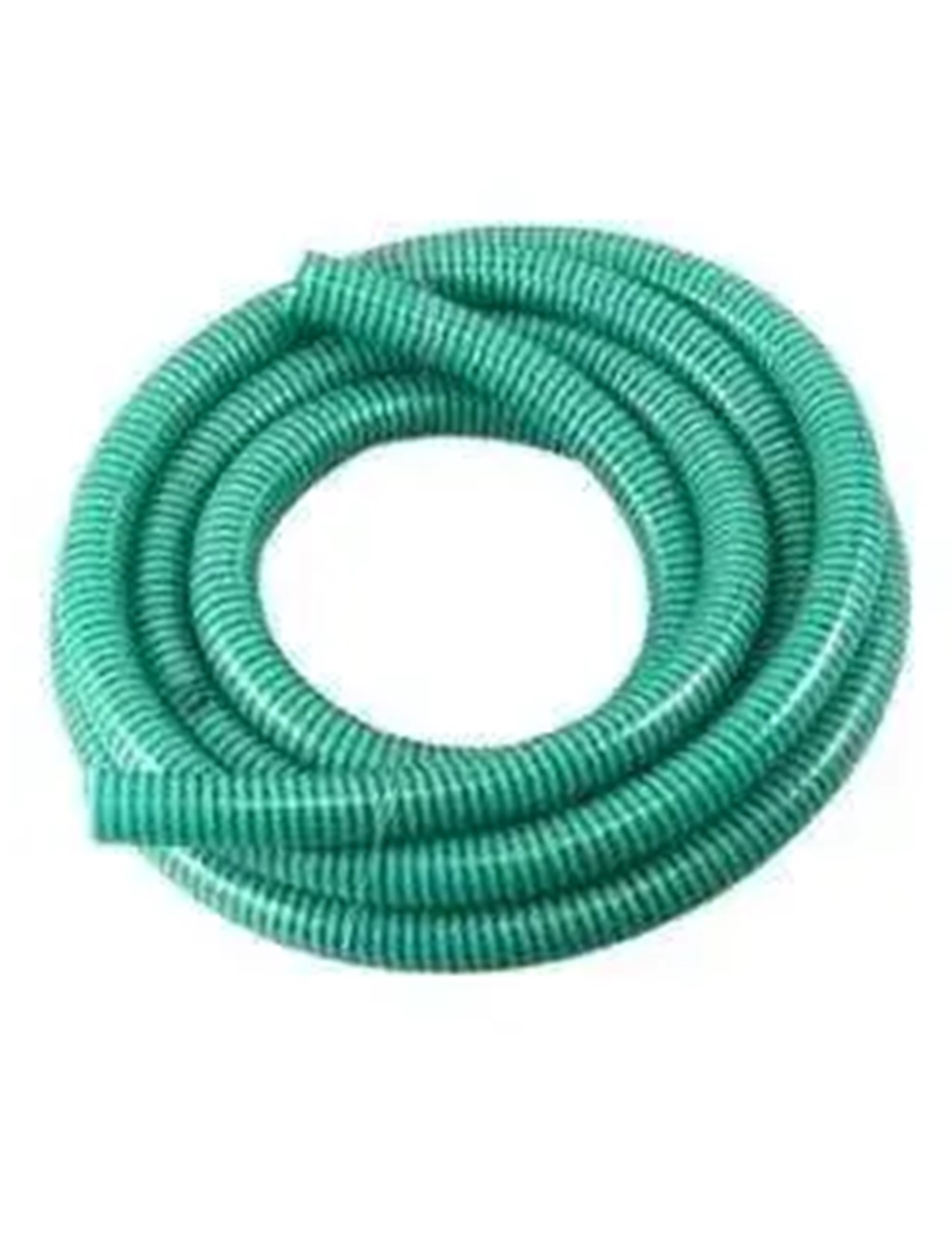 2'' x5m-Water pump hosepipe Water Delivery Pipe Water Pump Suction Pipe hose Pipe 5metres available in 2inch