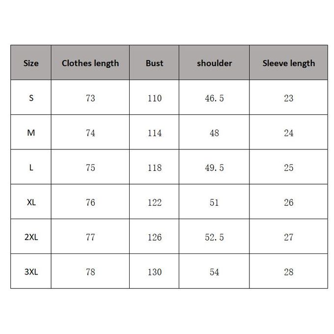 Men's African Tribal Print Henley Shirt Casual Loose Stand Collar Short Sleeve Lightweight Summer Top for Men