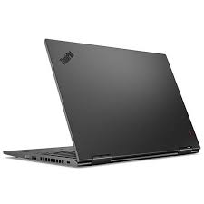 (Special Offer) Refurbished  Lenovo Thinkpad T14, Intel Core i5 10th Gen 16GB RAM 256GB SSD 14" Screen Windows 11 Microsoft Office Installed Refurbished Laptop Notebook Laptop