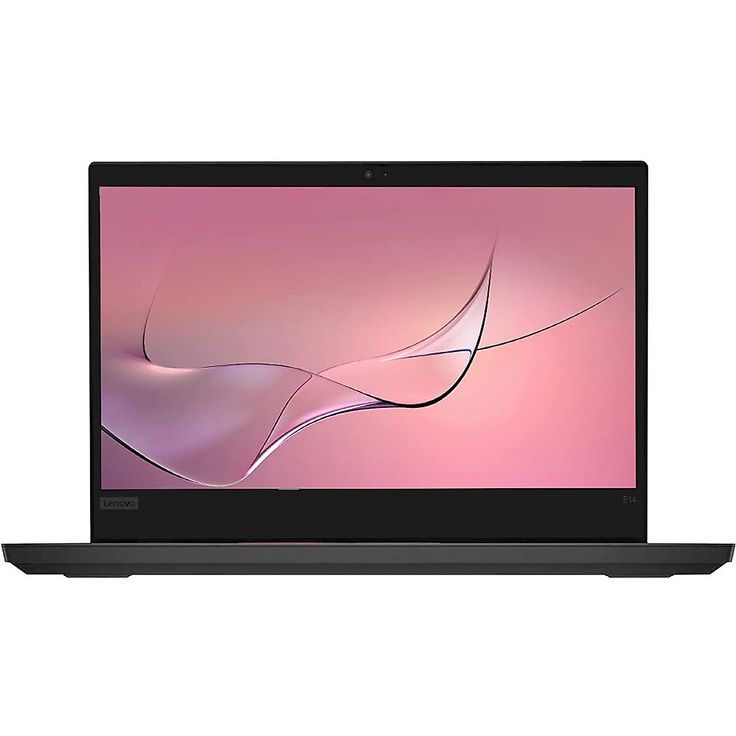 [SPECIAL OFFER] Lenovo Thinkpad E14 Laptop - 14" Inch Screen Size FHD Lenovo ThinkPad E14 14" FHD Display Amd ryzen 5 8GB RAM 256GB SSD Intel UHD Graphics FreeDos 6 Months Limited Warranty