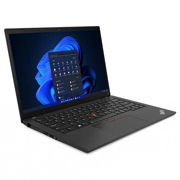 [SPECIAL OFFER] Refurbished  Lenovo Thinkpad E14  Amd ryzen 5 8GB RAM 256GB SSD 4" Inch Screen Size FHD Intel UHD Graphics Refurbished Laptops Lenovo Laptops