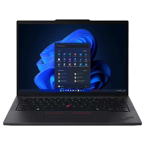 [SPECIAL OFFER] Refurbished  Lenovo Thinkpad E14  Amd ryzen 5 8GB RAM 256GB SSD 4" Inch Screen Size FHD Intel UHD Graphics Refurbished Laptops Lenovo Laptops