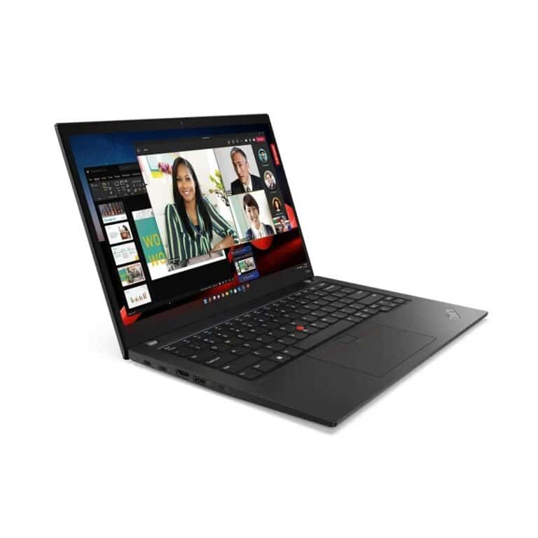 [SPECIAL OFFER] Refurbished  Lenovo Thinkpad E14  Amd ryzen 5 8GB RAM 256GB SSD 4" Inch Screen Size FHD Intel UHD Graphics Refurbished Laptops Lenovo Laptops