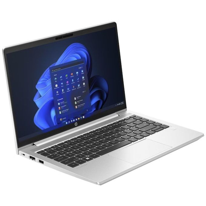 {Free Mouse} Refurbished HP EliteBook 840 G7 Intel Core i5 (11th Gen) 8GB RAM 256GB M.2 SSD 14"  Windows 11 Pro Refurbished Laptops