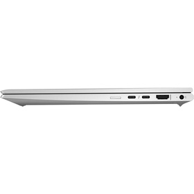 {Free Mouse} Refurbished HP EliteBook 840 G7 Intel Core i5 (11th Gen) 8GB RAM 256GB M.2 SSD 14"  Windows 11 Pro Refurbished Laptops