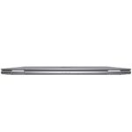 (FREE MOUSE) Refurbbished HP EliteBook x360 1030 G2 Intel Core i7 7th Gen 16GB RAM 256GB SSD 13.3 Inches FHD Multi-Touch Display REFURBISHED LAPTOP X360 INSTALLED WINDOWS 11 PRO
