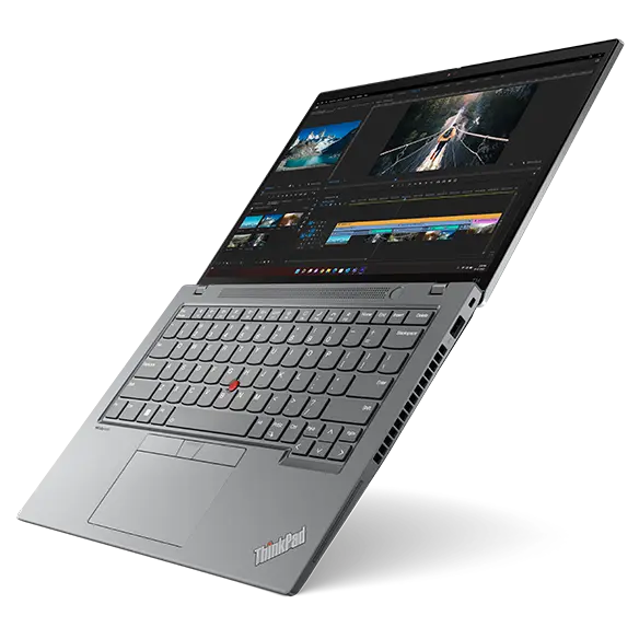 [SPECIAL OFFER] Refurbished  Lenovo Thinkpad E14  Amd ryzen 5 8GB RAM 256GB SSD 4" Inch Screen Size FHD Intel UHD Graphics Refurbished Laptops Lenovo Laptops