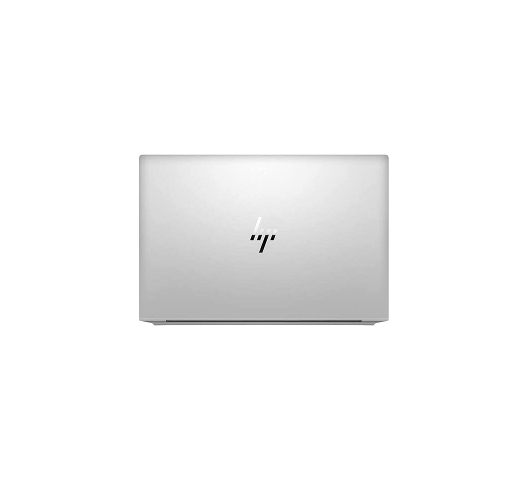 {Free Mouse} Refurbished HP EliteBook 840 G7 Intel Core i5 (11th Gen) 8GB RAM 256GB M.2 SSD 14"  Windows 11 Pro Refurbished Laptops