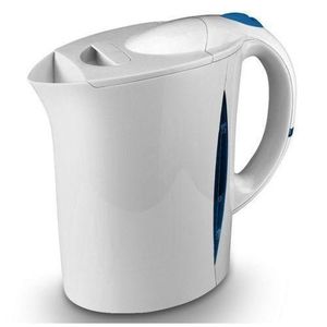 🔥Brand New Ramtons Electric Kettle 1.7L Large Capacity | 2200W Powerful Heating | Automatic Shut-Off | Perfect for Tea, Coffee, Noodles & Everyday Home Use.