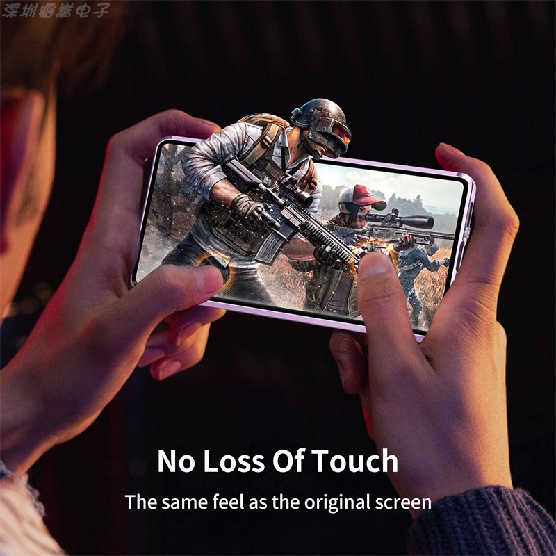 Samsung cover/Case：Latest Hot Sale Double Sided Tempered Glass Magnetic Phone Case, Metal Frame Full Wrap Anti-blue Light Protective Cover for Samsung S26/S26Plus/S26Ultra/S25/S25Plus/S25Ultra/S24