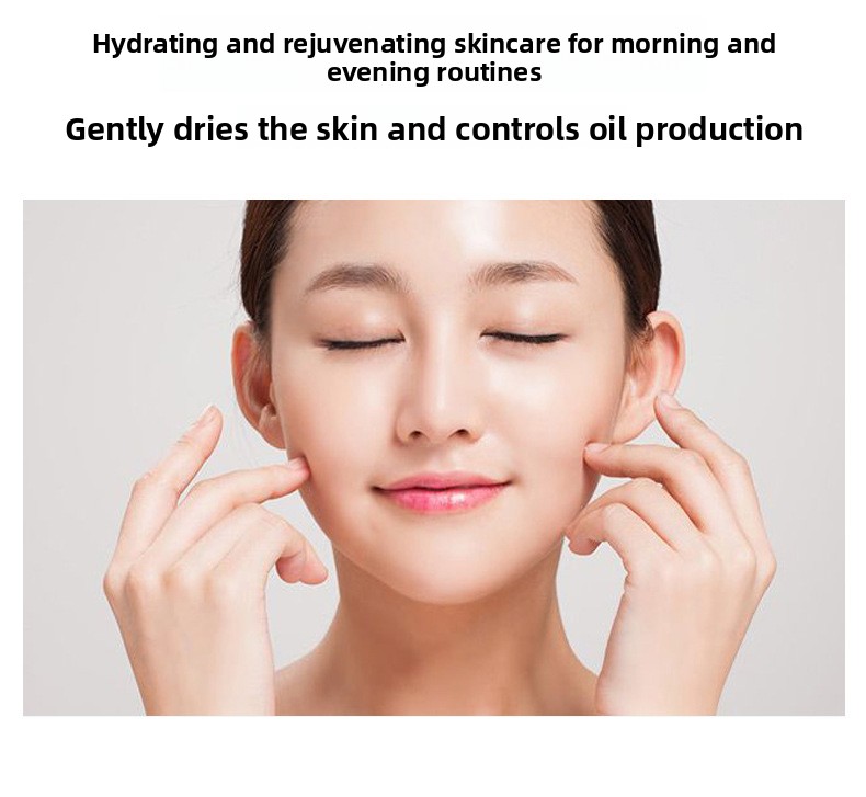 Salicylic Acid Acne Removal Cream, Pimple & Blackhead Spot Treatment, Fade Acne Marks, Oil Control & Gentle Skin Repair for Face