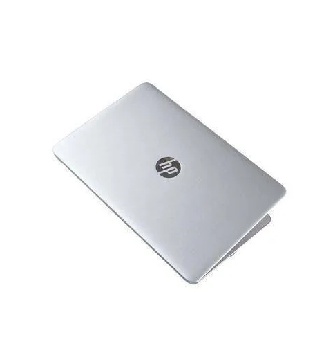 HP EliteBook 820 G3 Laptop – Core i5 6th Gen, 8GB RAM, 256GB SSD, 12.5” HD Display, Windows 10 Pro (Refurbished) + FREE Mouse