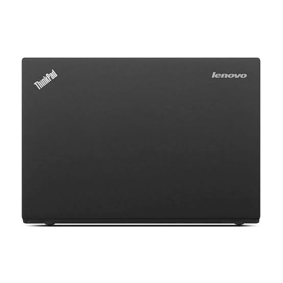 Refurbished LENOVO x270 Laptop Intel Core i5 6th Generation 8GB RAM 256GB SSD 12.5 Inch Computer Notebook Black Windows 11 Microsoft Office 2019