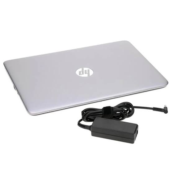 HP Refurbished Elite-book 840 G3 | Intel Core i5 | 8 GB RAM | 265 GB SSD | 6th Generation | 1080p FHD | 14" Display + Free Mouse.