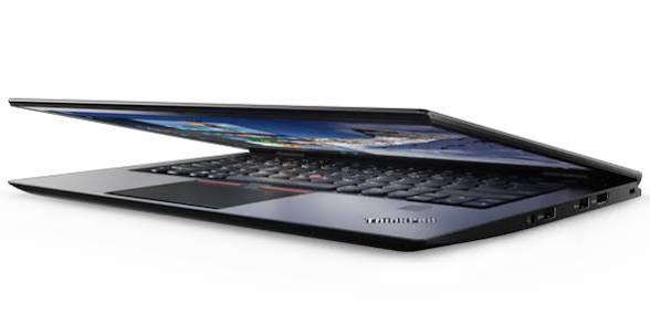 LENOVO THINKPAD X250 /CORE I5 /8GB RAM / 256GB SSD / 12.5 INCH HD DISPLAY / WINDOWS 11 PRO / ENGLISH KEYBOARD / NOTEBOOK LAPTOP / 6 MONTH WARRANTY