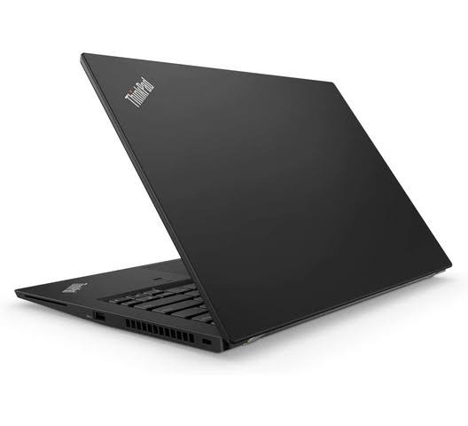 GRADE A EX UK LAPTOPS LENOVO THINKPAD T470S CORE I5 6TH GENERATION 8GBRAM 256SSD 6MONTH OF WARRANTY 14'' DISPLAY