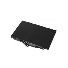 LAPTOP BATTERY HP SN03XL BATTERY HP SN03 Battery HP ST03XL BATTERY EliteBook 820 G3 Battery 820 G4 725 G3 EliteBook 828 G4 EliteBook EliteBook 725 G4 Series SN03XL ST03XL SN03044XL HSTNN