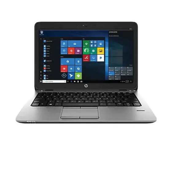 REFURBISHED HP ELITEBOOK 840 G2 14-INCH BUSINESS LAPTOP – CORE i5, 8GB RAM, 500gb hdd/256gb ssd 5th gen