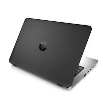HP EliteBook 820 G2 Laptop – Core i5, 8GB RAM, 500GB HDD, 12.5” Slim Ultrabook, Windows 10/11 Pro (Refurbished) + FREE Mouse | 6 Months Warranty