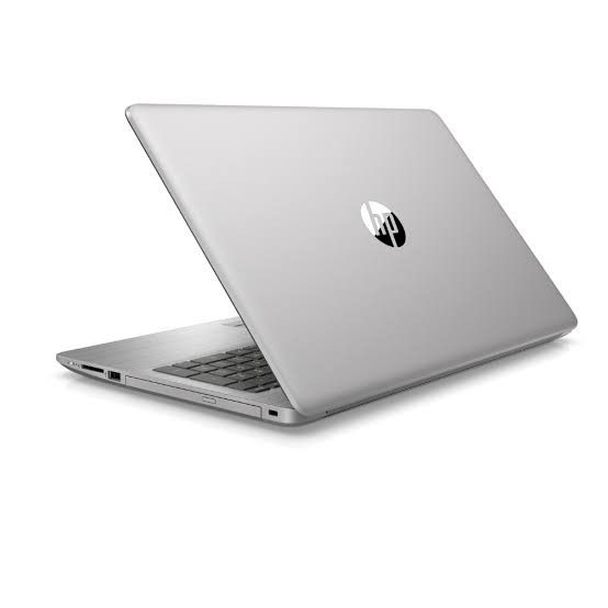 HP EliteBook 820 G3 Laptop – Core i5 6th Gen, 8GB RAM, 256GB SSD, 12.5” HD Display, Windows 10 Pro (Refurbished) + FREE Mouse