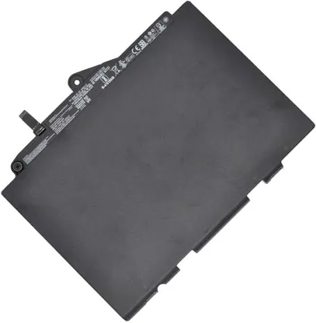 LAPTOP BATTERY HP SN03XL BATTERY HP SN03 Battery HP ST03XL BATTERY EliteBook 820 G3 Battery 820 G4 725 G3 EliteBook 828 G4 EliteBook EliteBook 725 G4 Series SN03XL ST03XL SN03044XL HSTNN