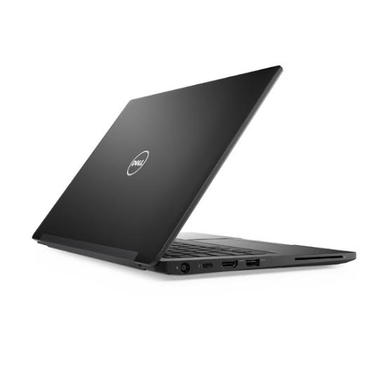 [Free Mouse] Dell Latitude 7280 INTEL CORE i5 - 6300U 8GB RAM | 256GB SSD | Windows 10 Pro | Refurbished Laptop Computer Ultrabook