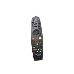 Vitron NEW Smart TV Remote Control.(magic)