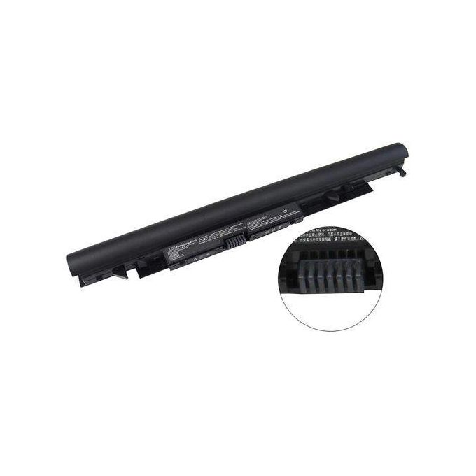 HP 240 G6, 245 G6, 250 G6 JC04 14-BS, 14-BW, 15-BS, 15-BW, 17-AK, 17-BS Replacement battery