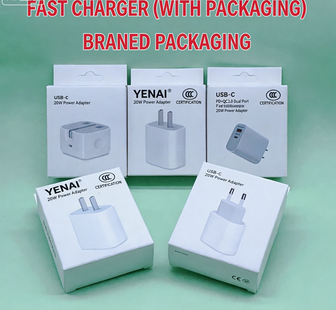 PD30W Charger Compatible with Apple 17 Charging Head, National Standard 3C Certification Fast Charging Head for Apple 16 Phone Data Cable