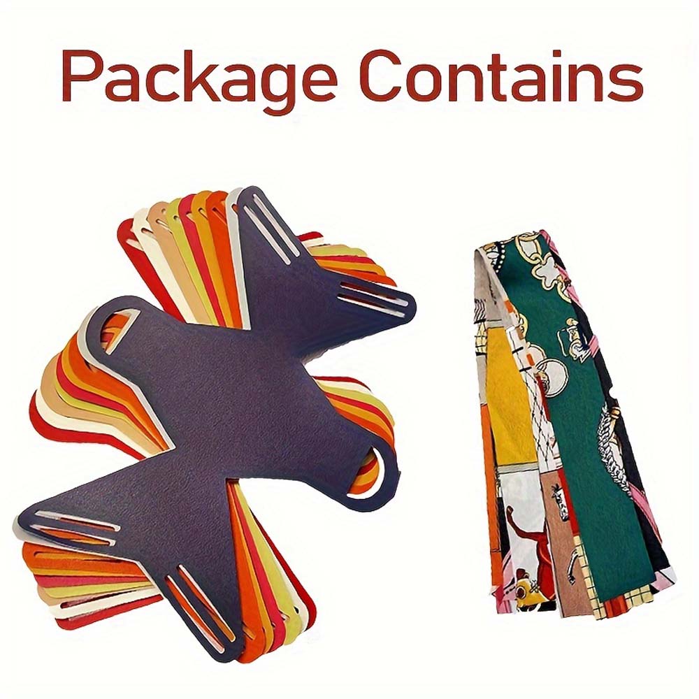 20 Pcs Faux Leather Gift Bags with Bow Ribbons, Mini Handbag Design for Wedding Birthday Party Favor & Candy Packaging