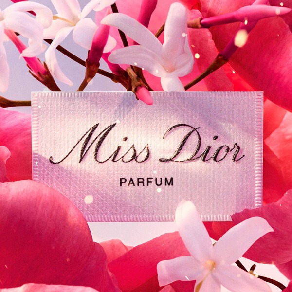 Miss Dior For Women EDP 100ml - Original Christian Dior for Women - Original Designer perfume - Long Lasting Sensual Floral & Fresh Luxury Scent MOKS