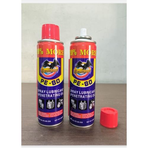Carburetor Carb & Choke Cleaner