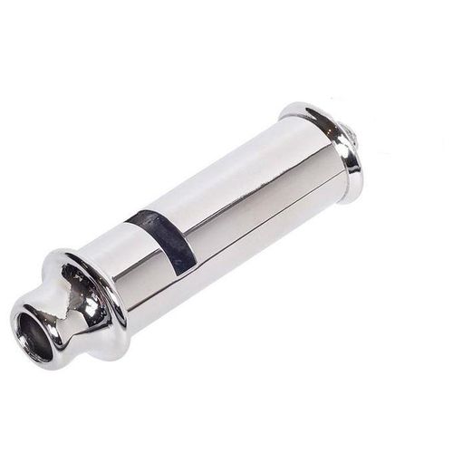 Rangers Security Whistle Sports, Safety and Play