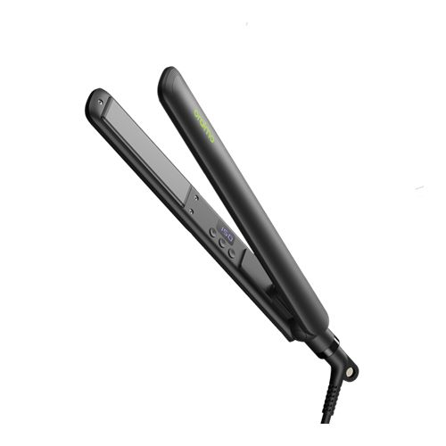 Oraimo SleekLine OPC-HS2N 2-in-1 Hair Styling Wand