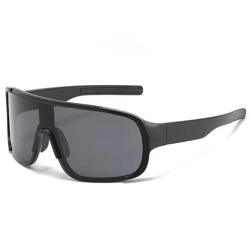Sports Outdoor Hiking Cycling Windproof Sunglasses