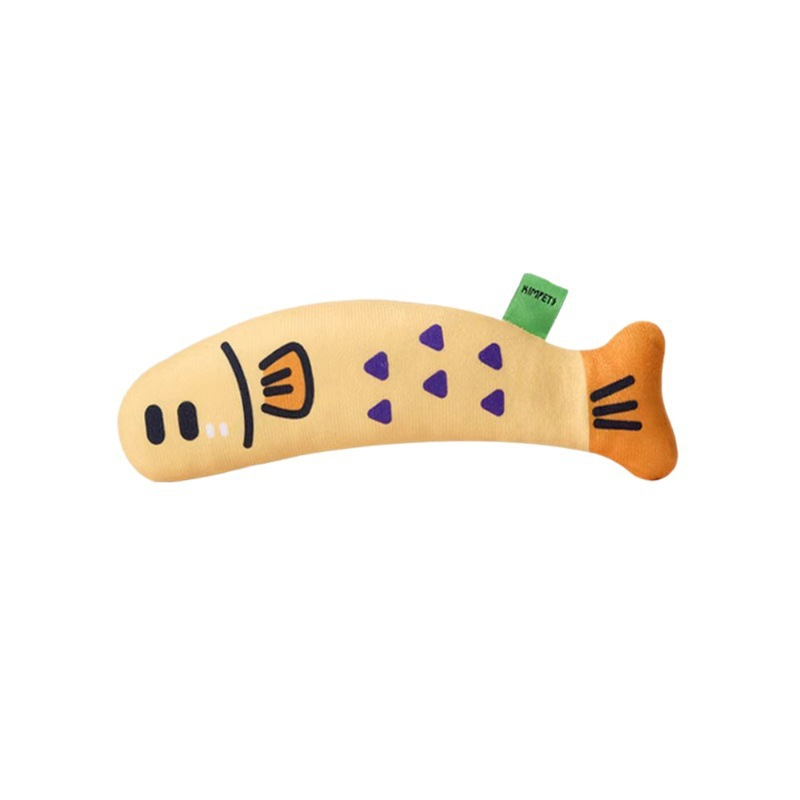 Pet Cat Toys, Cat Mint Toys