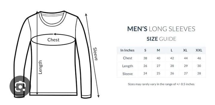 High Quality Long Sleeved Cotton T-Shirts; New Arrivals Boutique Men's Clothing T-Shirts / Solid Color  Crew Neck TShirts Big Fittings