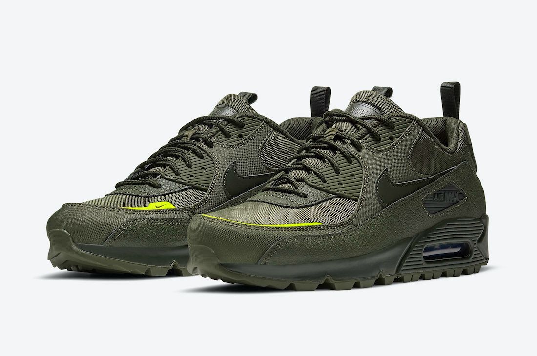 NEW ARRIVAL AIR MAX 90 Unisex Sneakers: Authentic & Best Quality Fashion Unisex Shoes Men Shoes / Women Airmax Sneakers