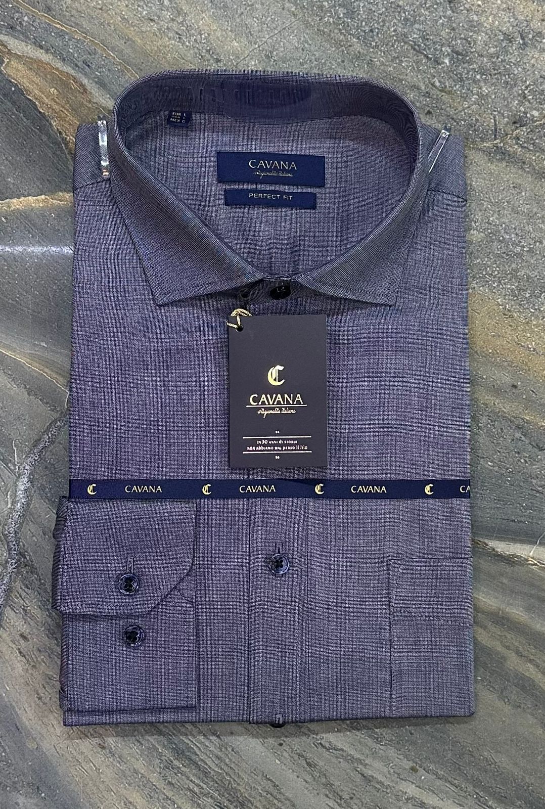 Restocked!! 100% Premium Cotton Turkish Official Men's Shirts; High Quality Long Sleeved Men's Clothing /Men's Shirts Cotton Shirts