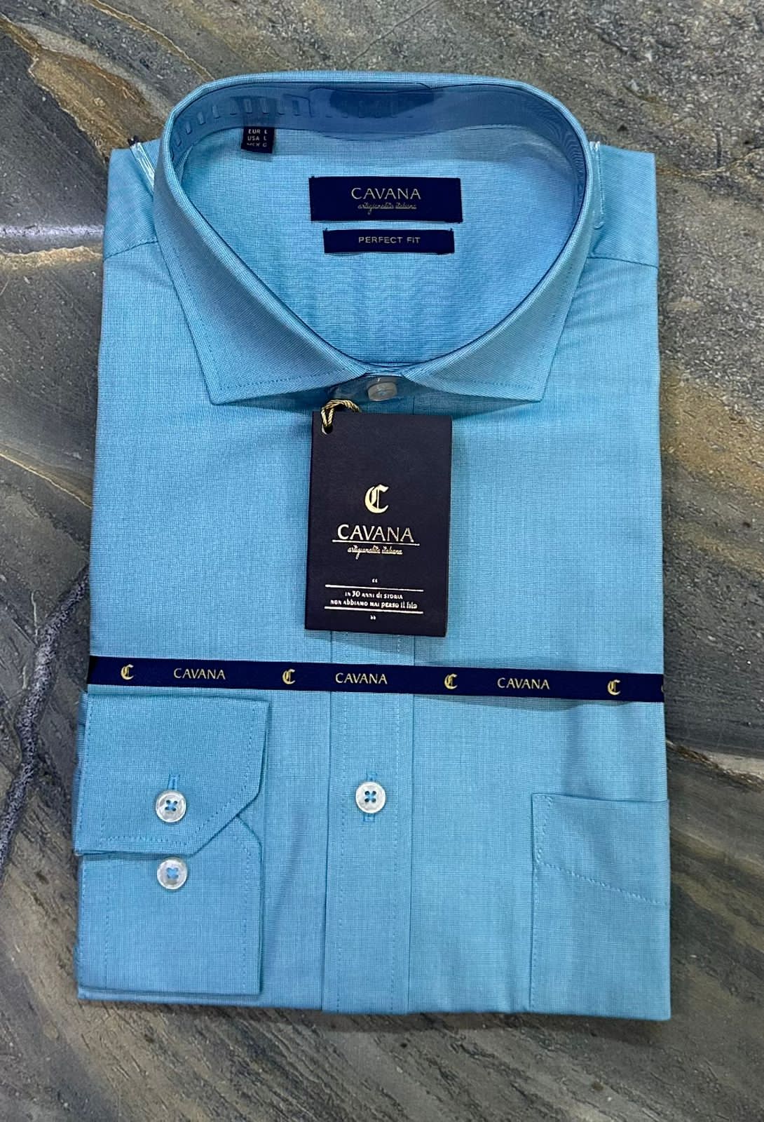 Restocked!! 100% Premium Cotton Turkish Official Men's Shirts; High Quality Long Sleeved Men's Clothing /Men's Shirts Cotton Shirts