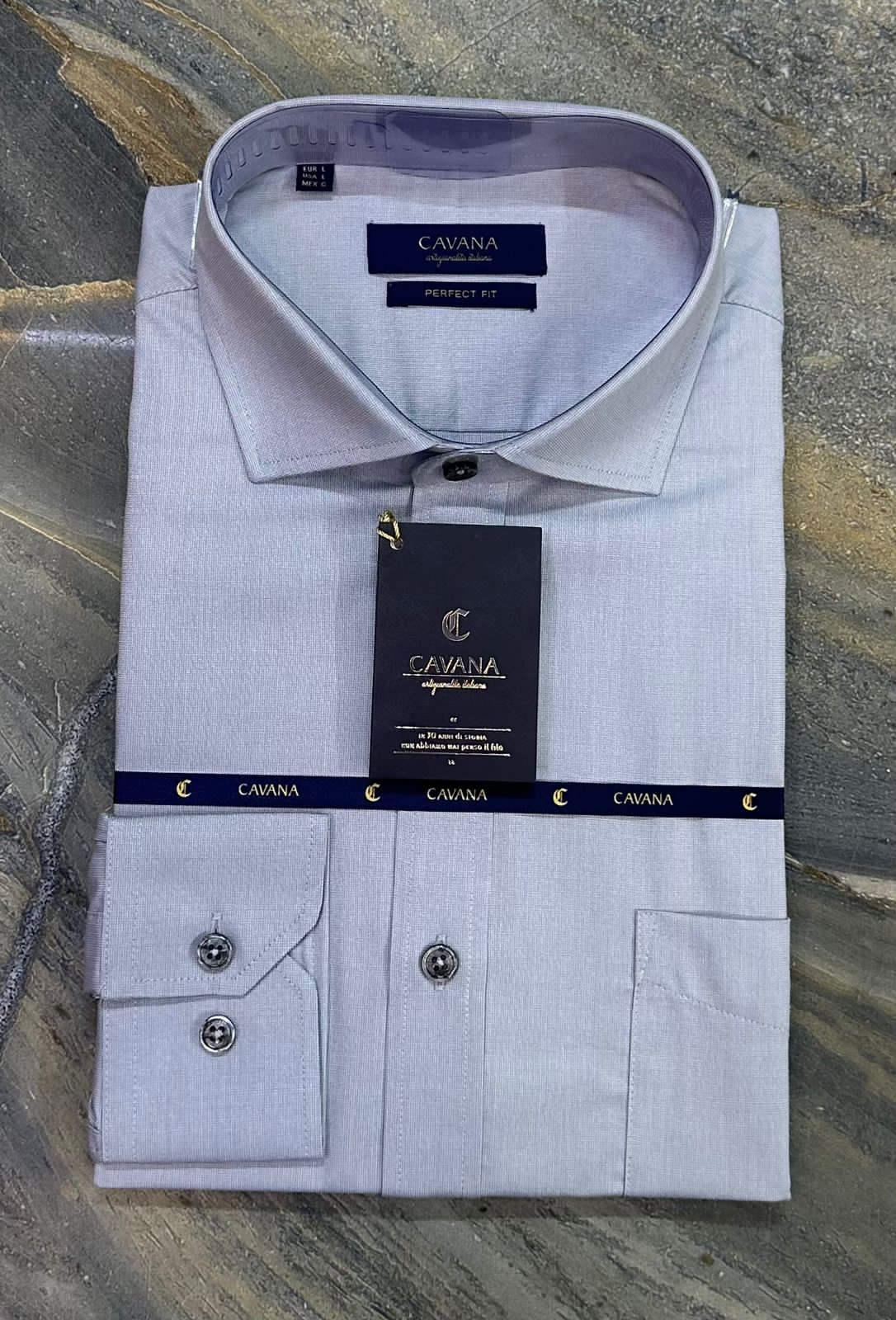 Restocked!! 100% Premium Cotton Turkish Official Men's Shirts; High Quality Long Sleeved Men's Clothing /Men's Shirts Cotton Shirts