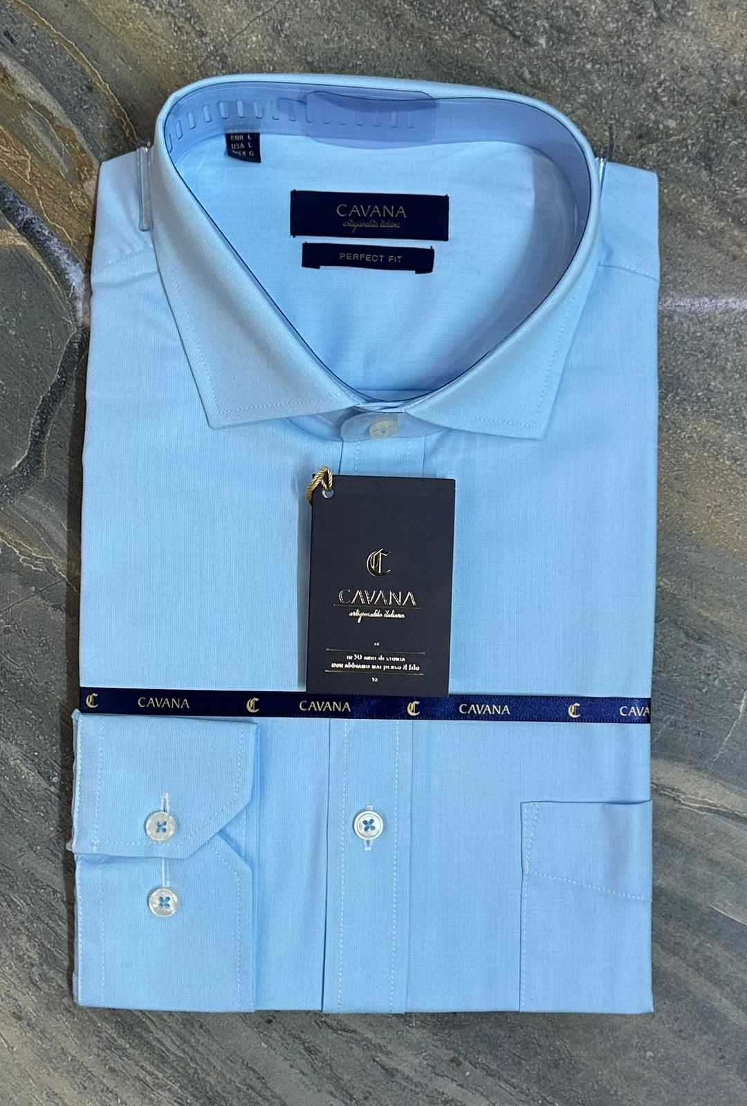 Restocked!! 100% Premium Cotton Turkish Official Men's Shirts; High Quality Long Sleeved Men's Clothing /Men's Shirts Cotton Shirts
