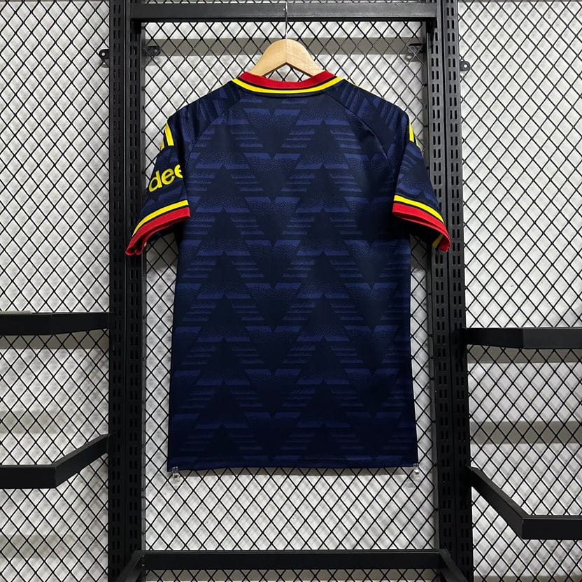 OFFER!! OFFER!!🔥🔥2026/27 New Season Football Jersey ; Home & Away Kit