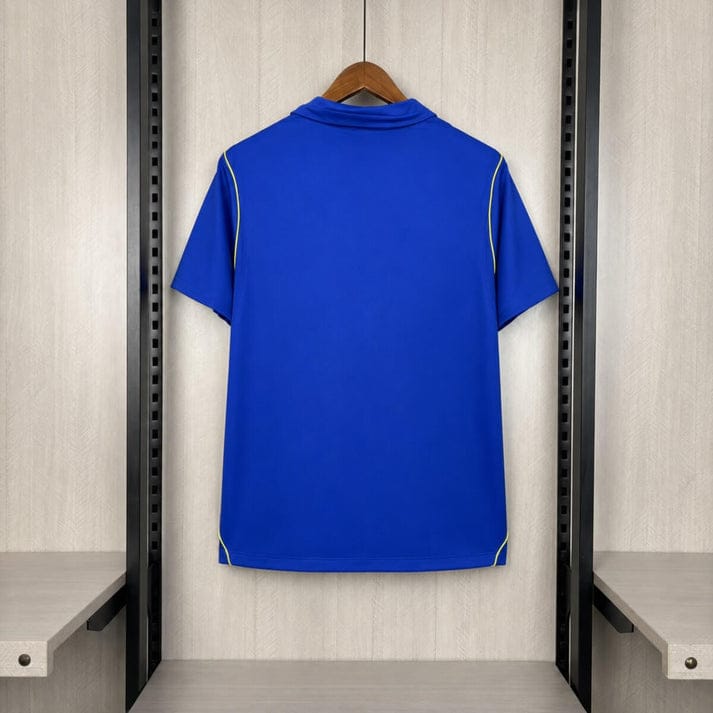 OFFER!! OFFER!!🔥🔥2026/27 New Season Chelsea Football Jersey ; Home & Away Kit