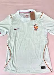 LATEST NEW ARRIVALS Good Quality France 2026 Away World Cup Jersey.